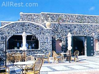 Pantheon Villas 31